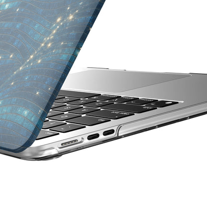 MacBook_Air_2