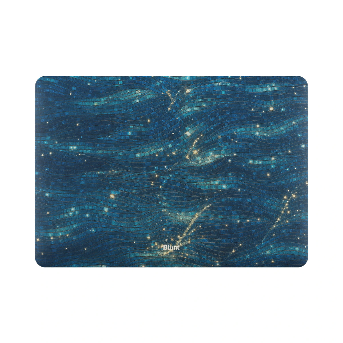 MacBook_Air_6
