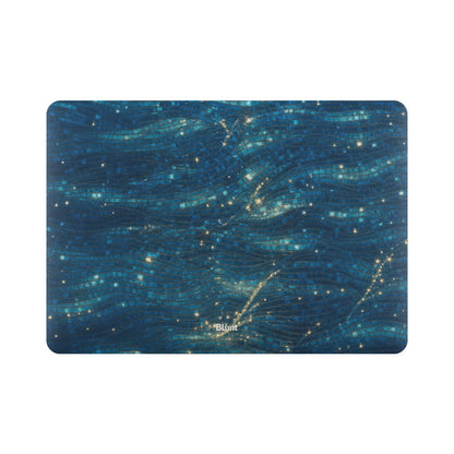 MacBook_Air_6