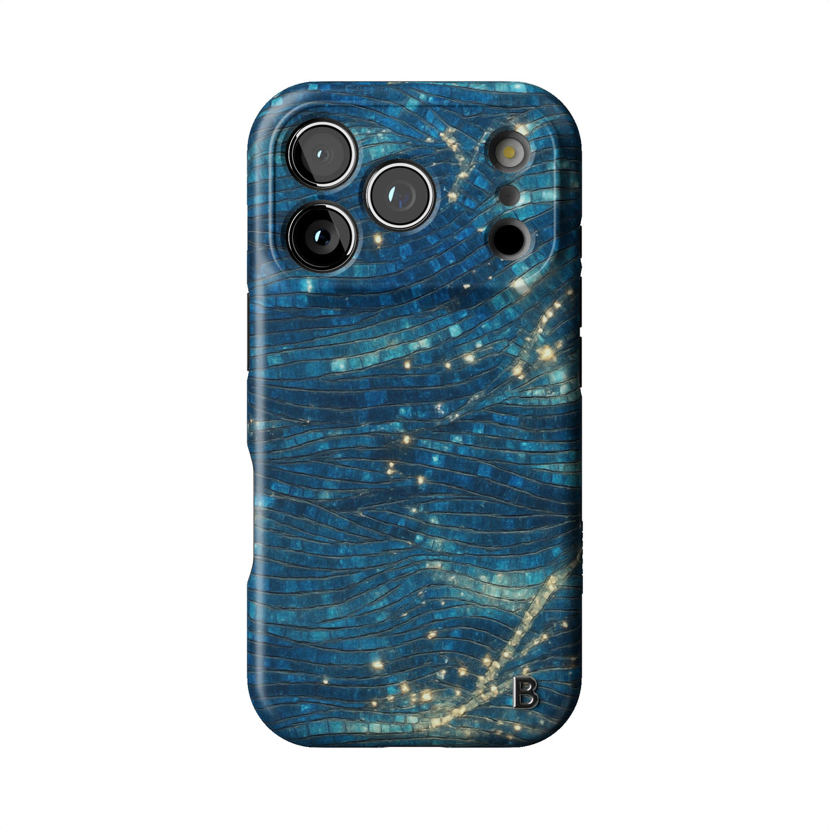 siren-statement-iphone-case-Iphone_18_Pro_1.jpg