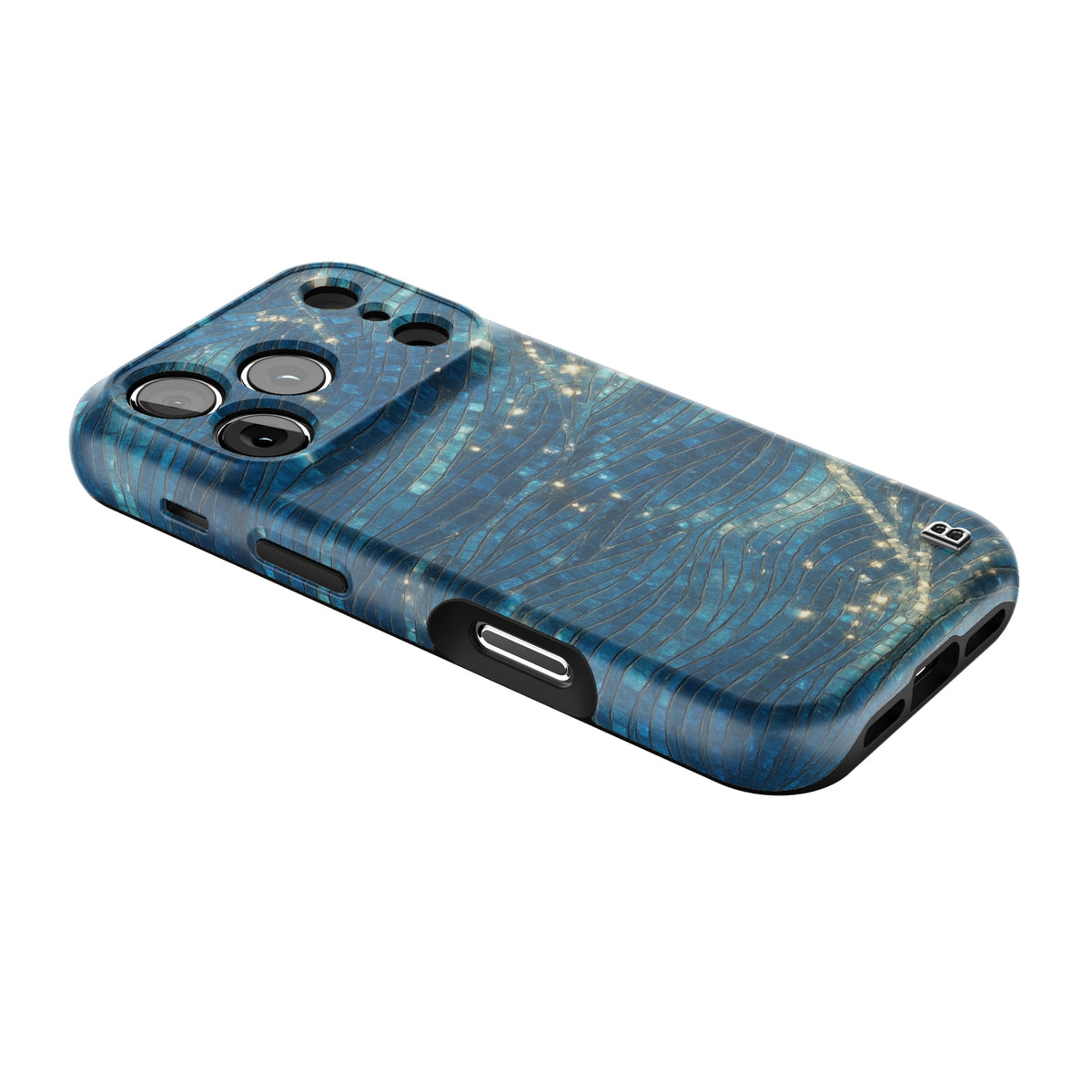 siren-statement-iphone-case-Iphone_18_Pro_2.jpg