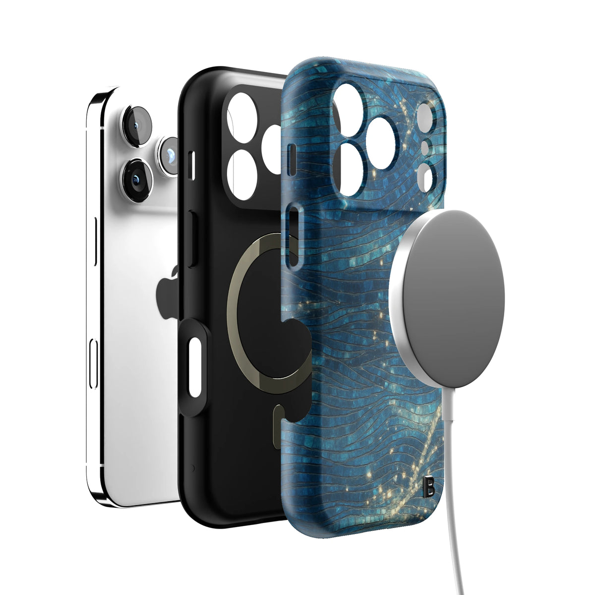 siren-statement-iphone-case-Iphone_18_Pro_4.jpg