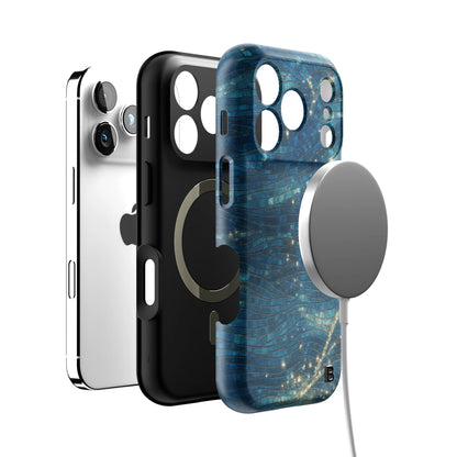 siren-statement-iphone-case-Iphone_18_Pro_4.jpg