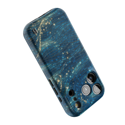 siren-statement-iphone-case-Iphone_18_Pro_5.jpg