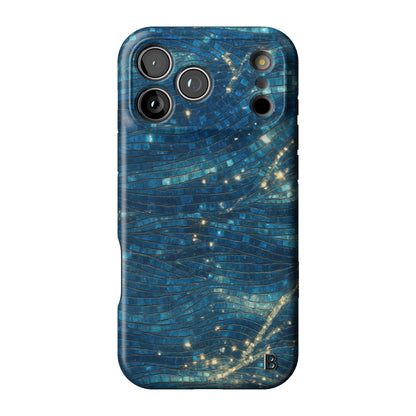 siren-statement-iphone-case-Iphone_18_Pro_Max_1.jpg