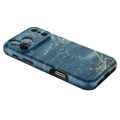 siren-statement-iphone-case-Iphone_18_Pro_Max_2.jpg
