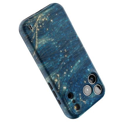 siren-statement-iphone-case-Iphone_18_Pro_Max_5.jpg