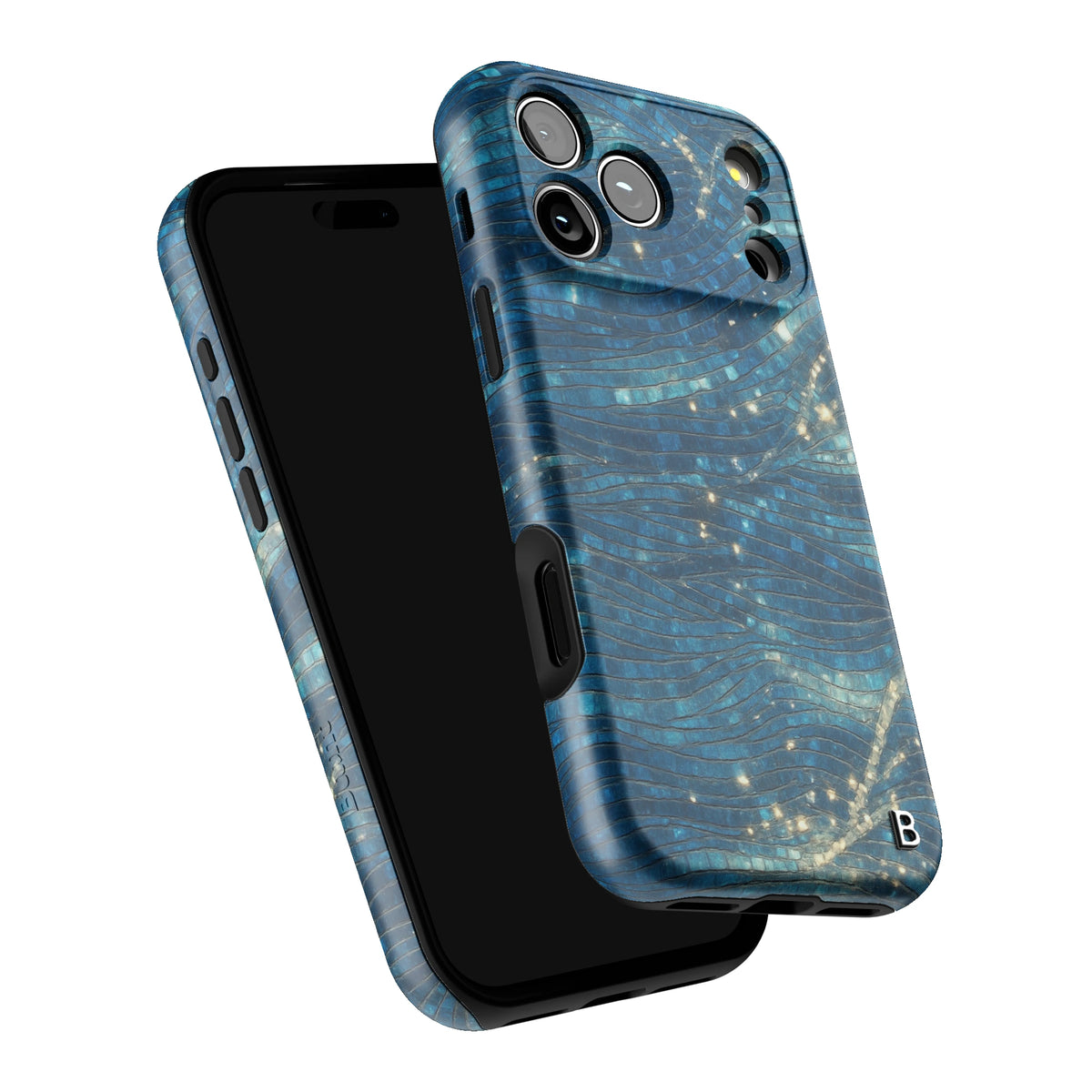 siren-statement-iphone-case-Iphone_18_Pro_Max_6.jpg