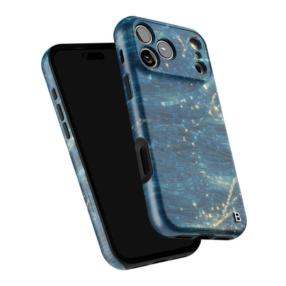 siren-statement-iphone-case-Iphone_18_Pro_Max_6.jpg