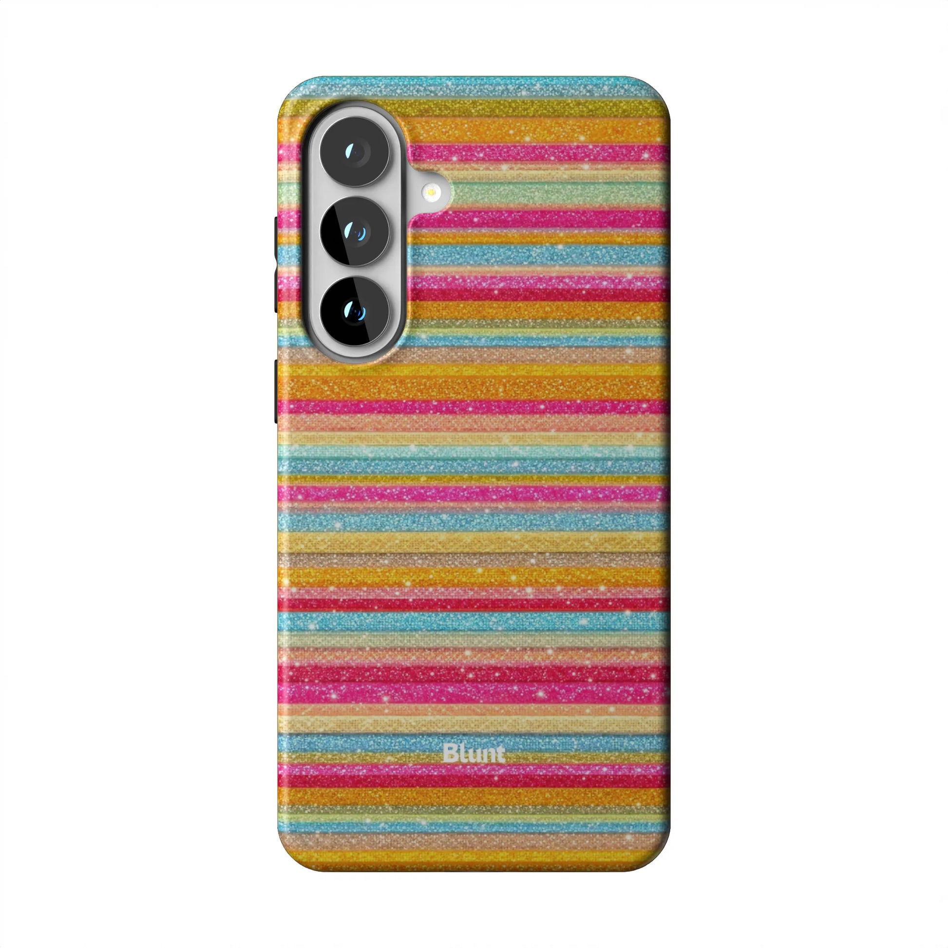 Sugarstripe-samsung-case-Galaxy S26 Plus-1