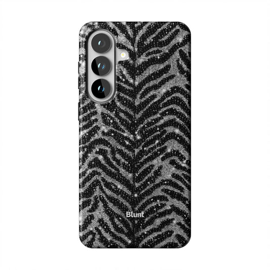 Zaira-samsung-case-Galaxy S26 Plus-1