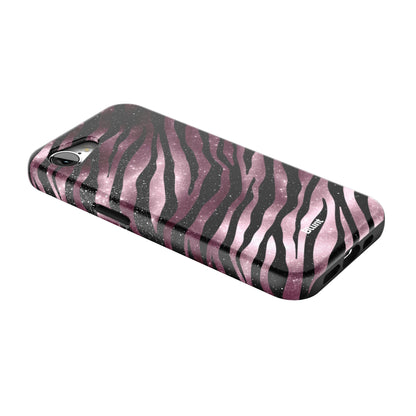 Velvet-Zebra-iphone-case-iPhone 17 E-2