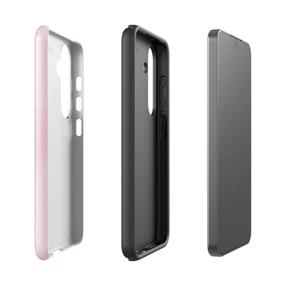 Sister Legacy Samsung Case - Blunt Cases