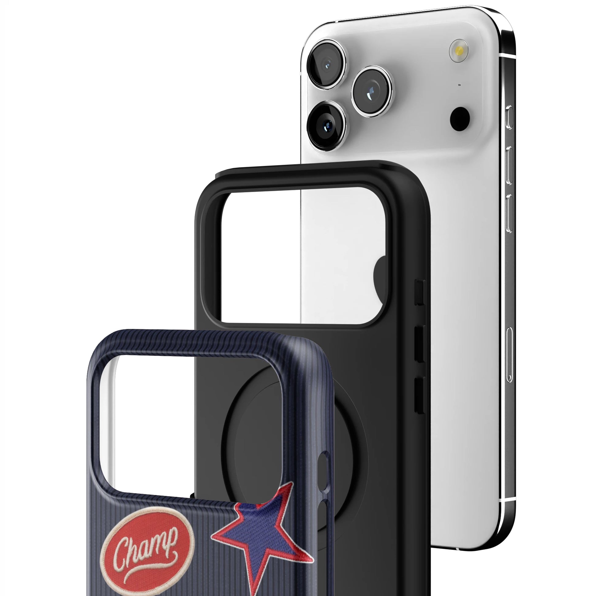 Campus-Club-iphone-case-iPhone 17 Pro Max-3