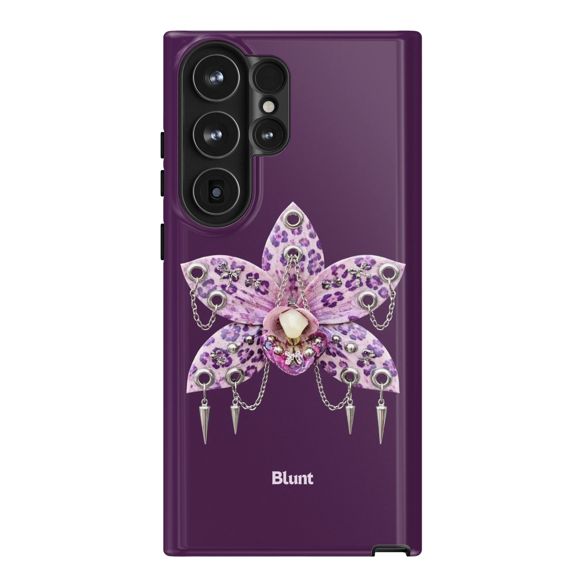 Ubevera-samsung-case-Galaxy S23 Ultra-1