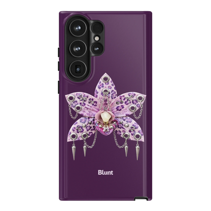 Ubevera-samsung-case-Galaxy S23 Ultra-1