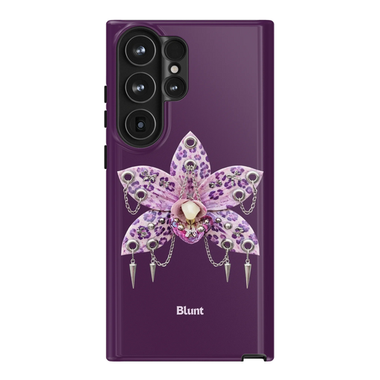 Ubevera-samsung-case-Galaxy S23 Ultra-1