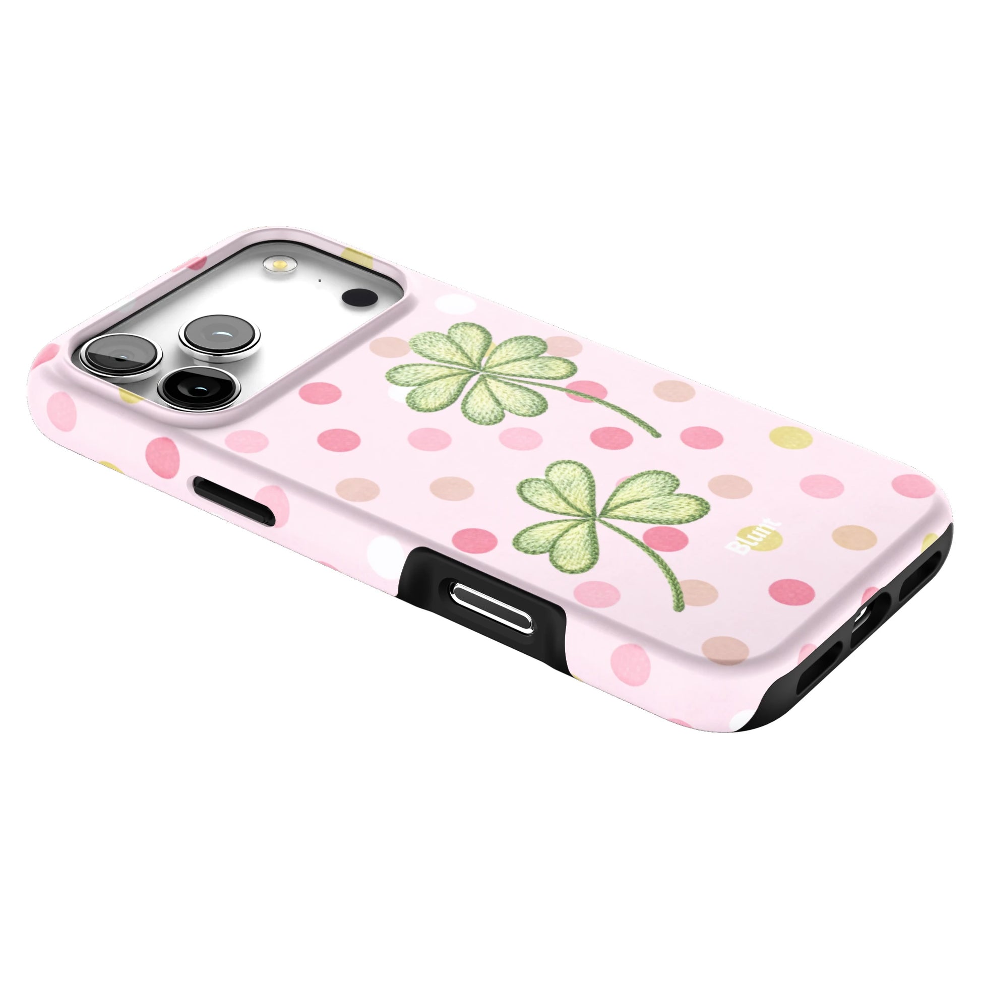 Clovey-iphone-case-iPhone 17 Pro Max-2