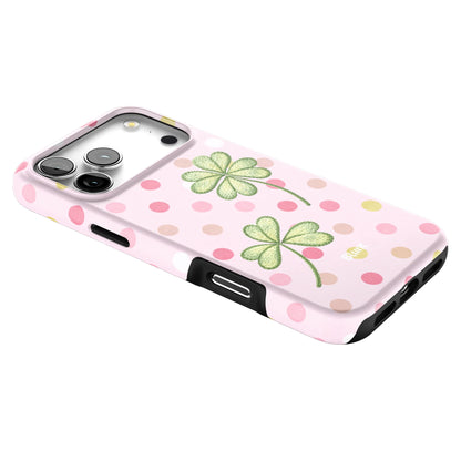 Clovey-iphone-case-iPhone 17 Pro Max-2