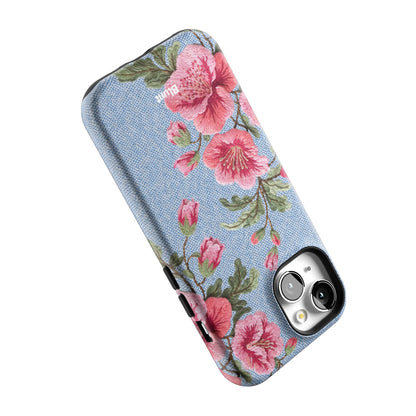 Petal-Pocket-iphone-case-iPhone 15-4