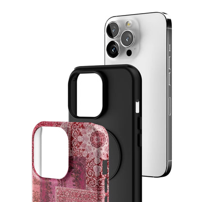 Hadiya-iphone-case-iPhone 13 Pro-3