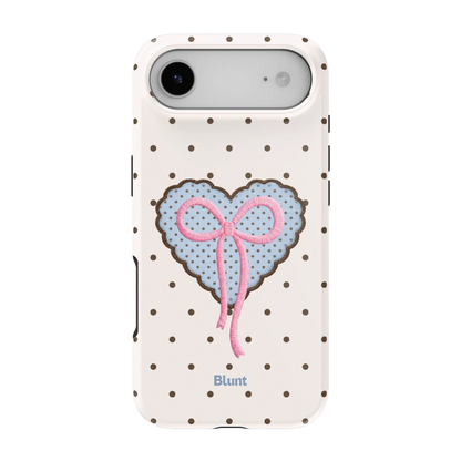 Bonnie iPhone Case