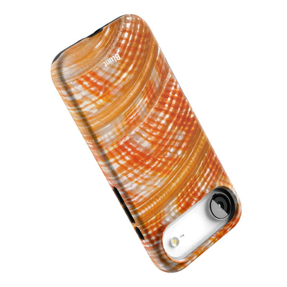 Shiela-iphone-case-iPhone 17 Air-4