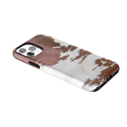 sierrahideiphonecase-iphone-case-iPhone 11 Pro-2