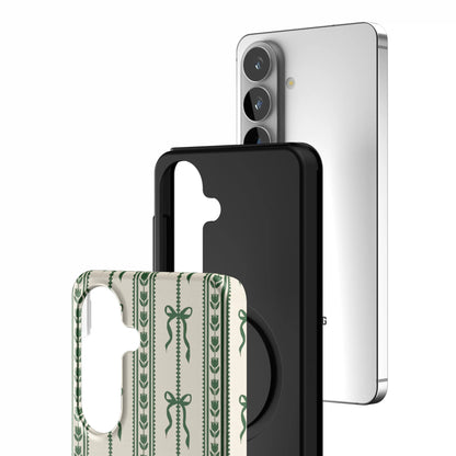 Bindle-samsung-case-Galaxy S26-3