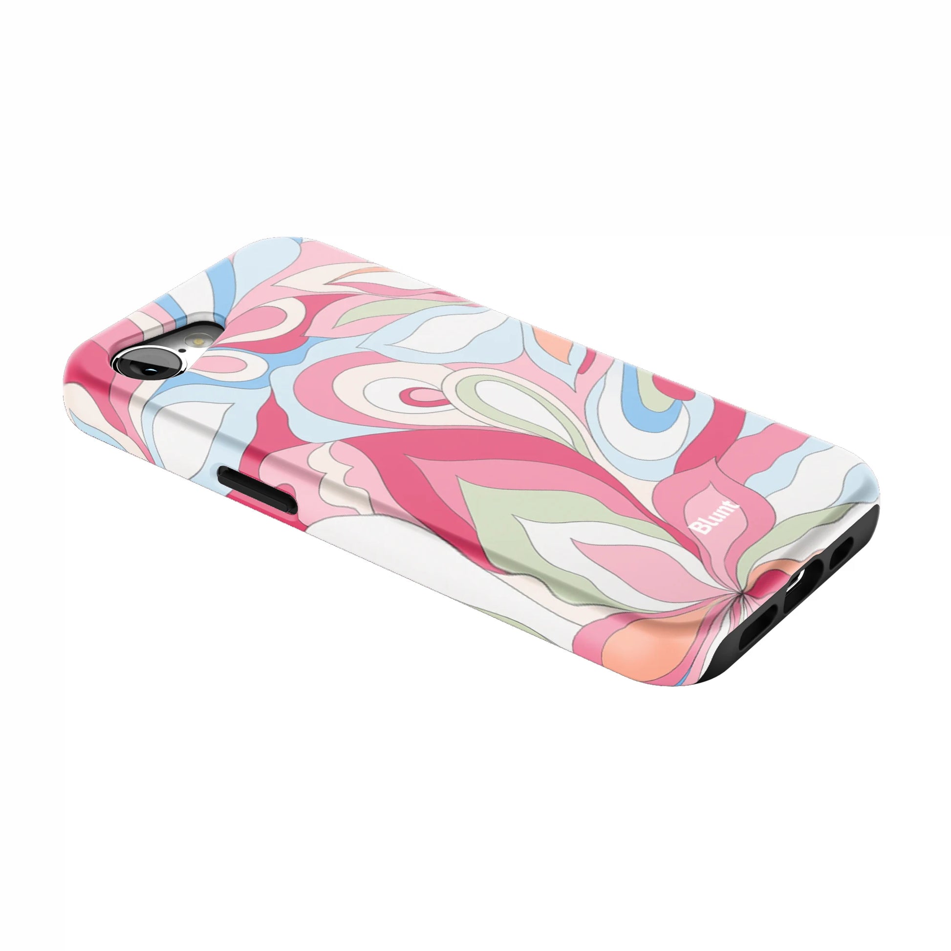Rosette-iphone-case-iPhone 17 E-2