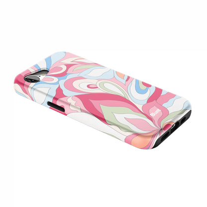 Rosette-iphone-case-iPhone 17 E-2