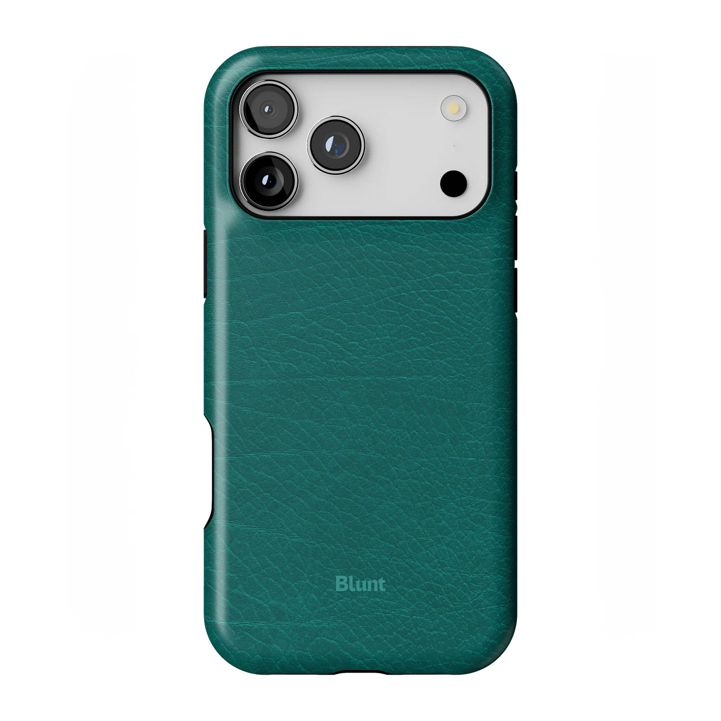 Klyro iPhone Case