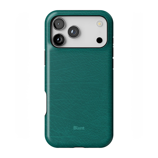 Klyro iPhone Case