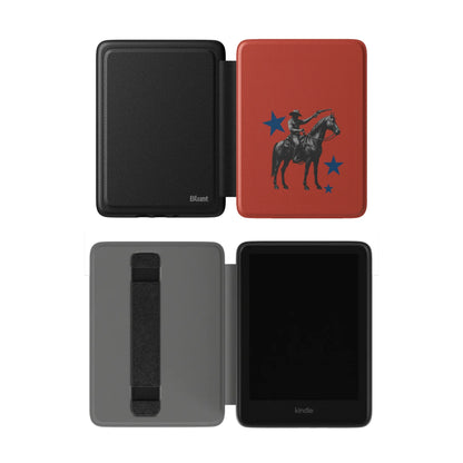 Kindle_Branded_7inch_13