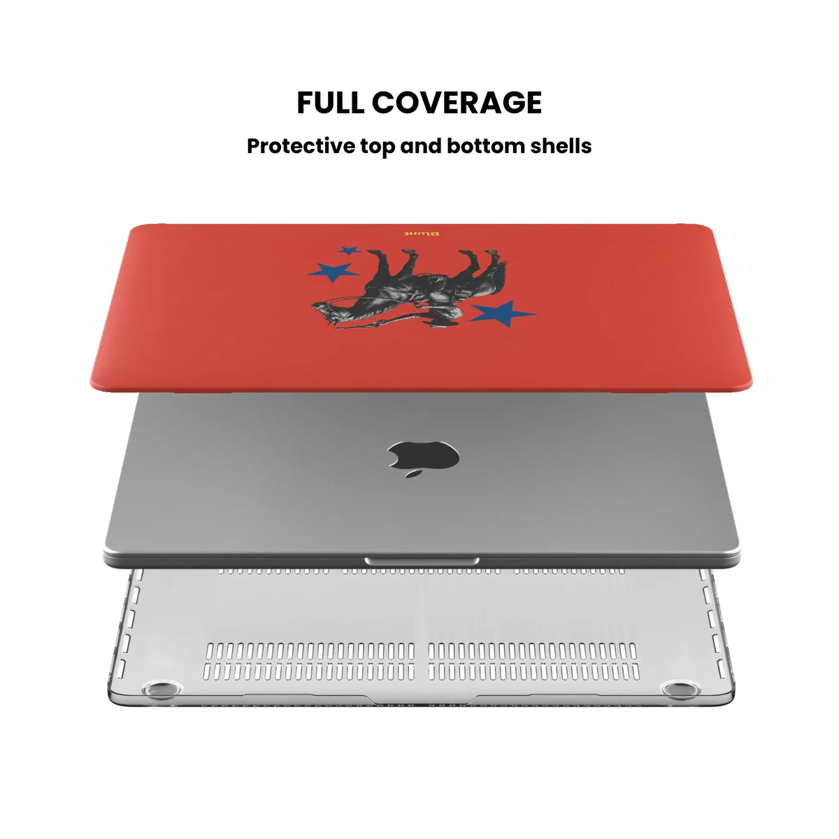 MacBook_Air_11