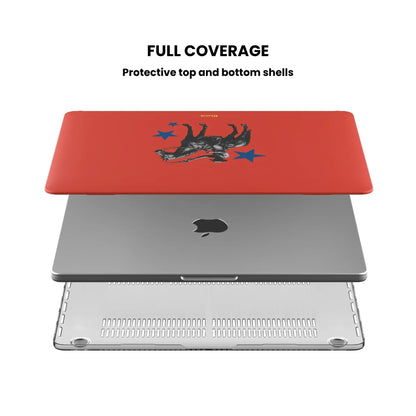 MacBook_Air_11