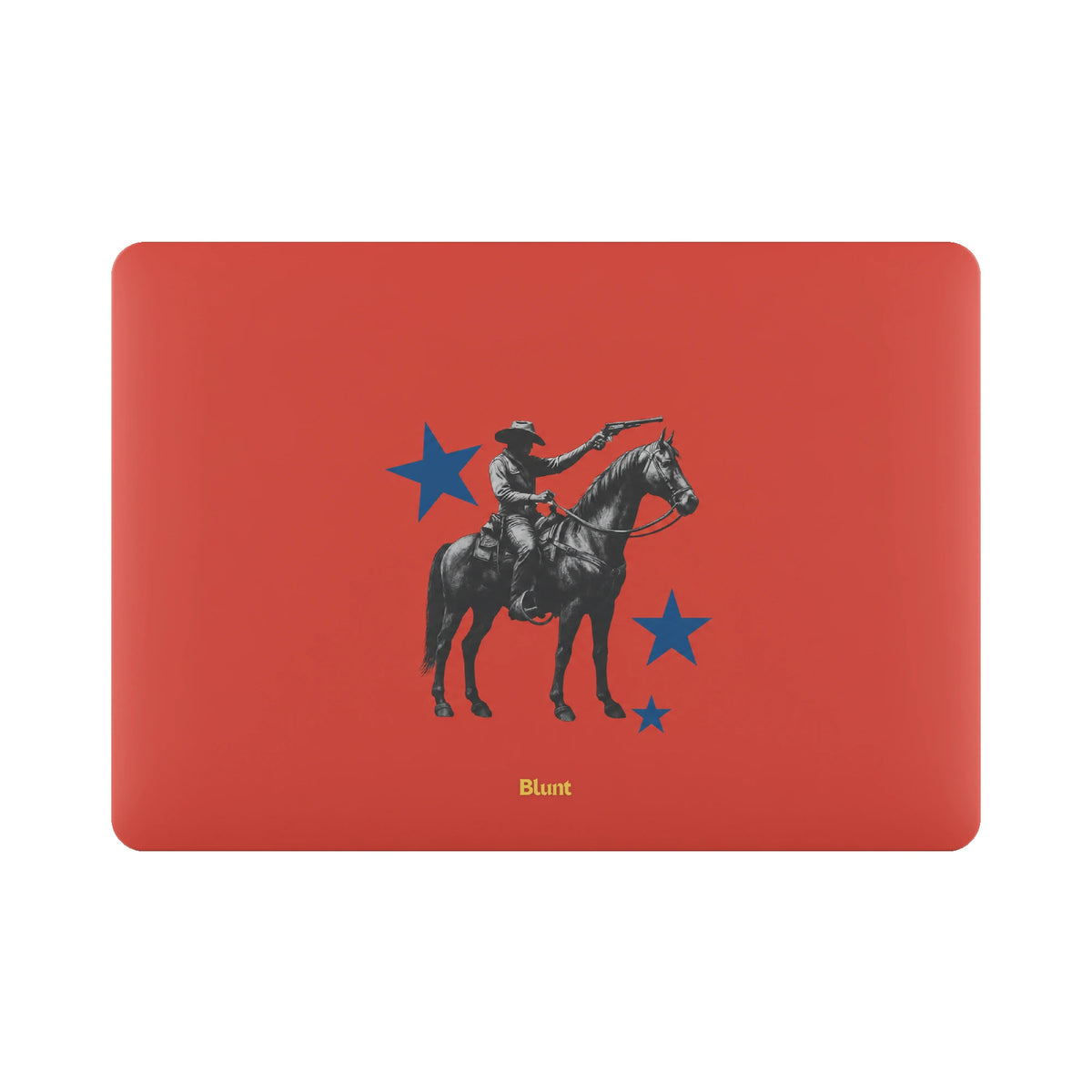 MacBook_Air_6