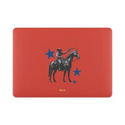 MacBook_Air_6