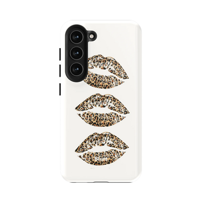 Triluxe Samsung Case