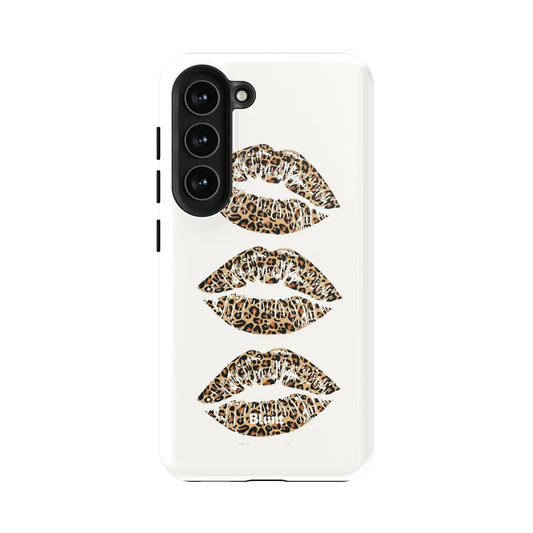 Triluxe Samsung Case