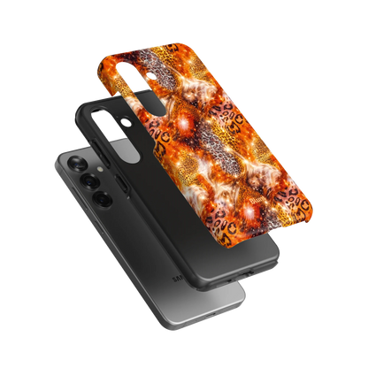 Solar-Starburst-samsung-case-Galaxy S25-3