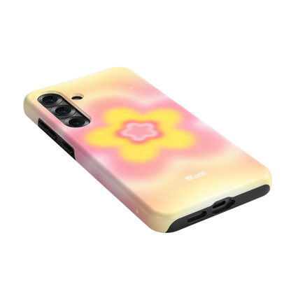 Soft-Bloom-samsung-case-Galaxy S25 Plus-2