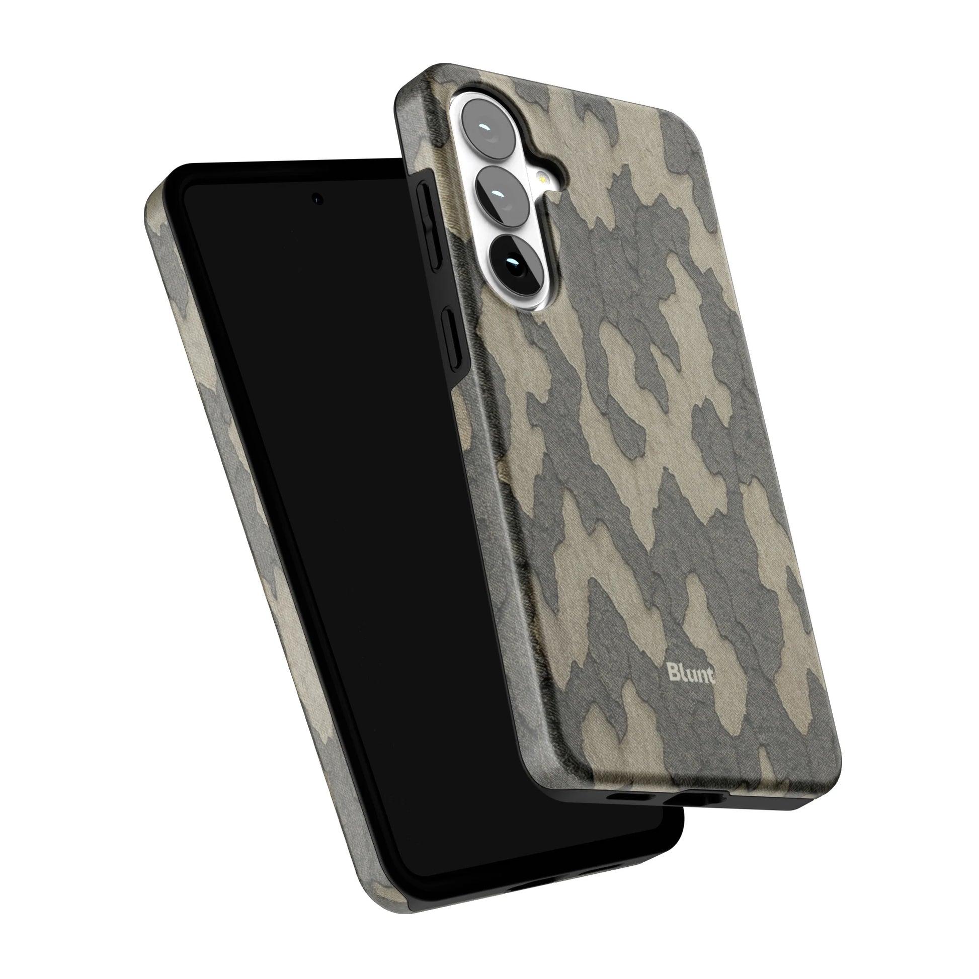 Desert-samsung-case-Galaxy S26 Plus-5