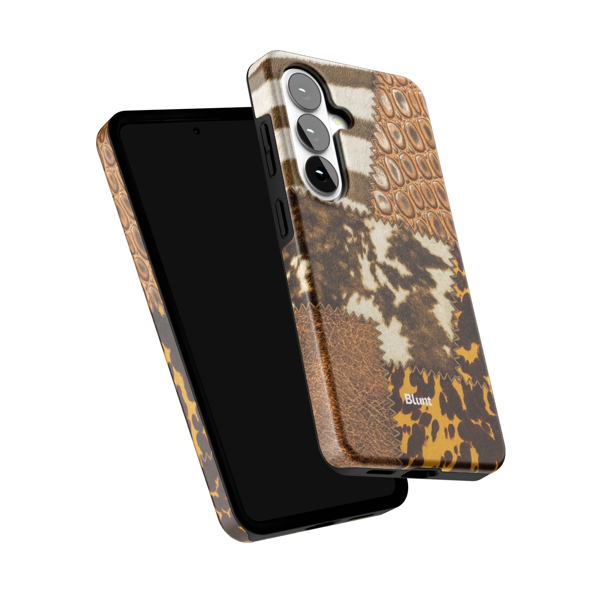 Bronze-Hide-samsung-case-Galaxy S26-5