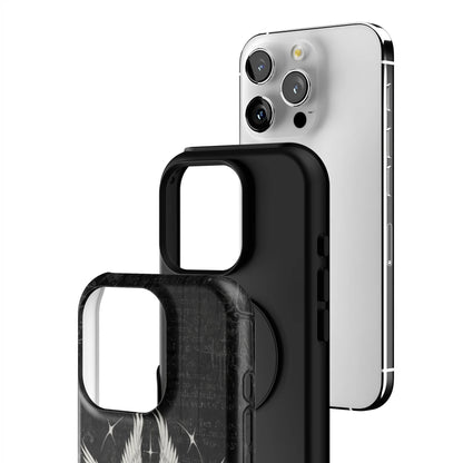Divine-Form-iphone-case-iPhone 16 Pro-3
