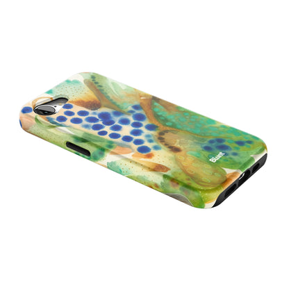 Liora-iphone-case-iPhone 17 E-2