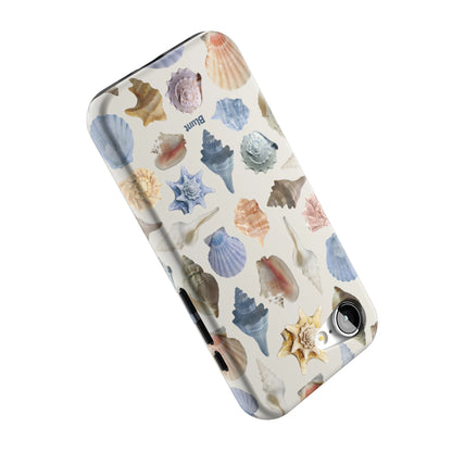 By-the-Sea-iphone-case-iPhone 17 E-4