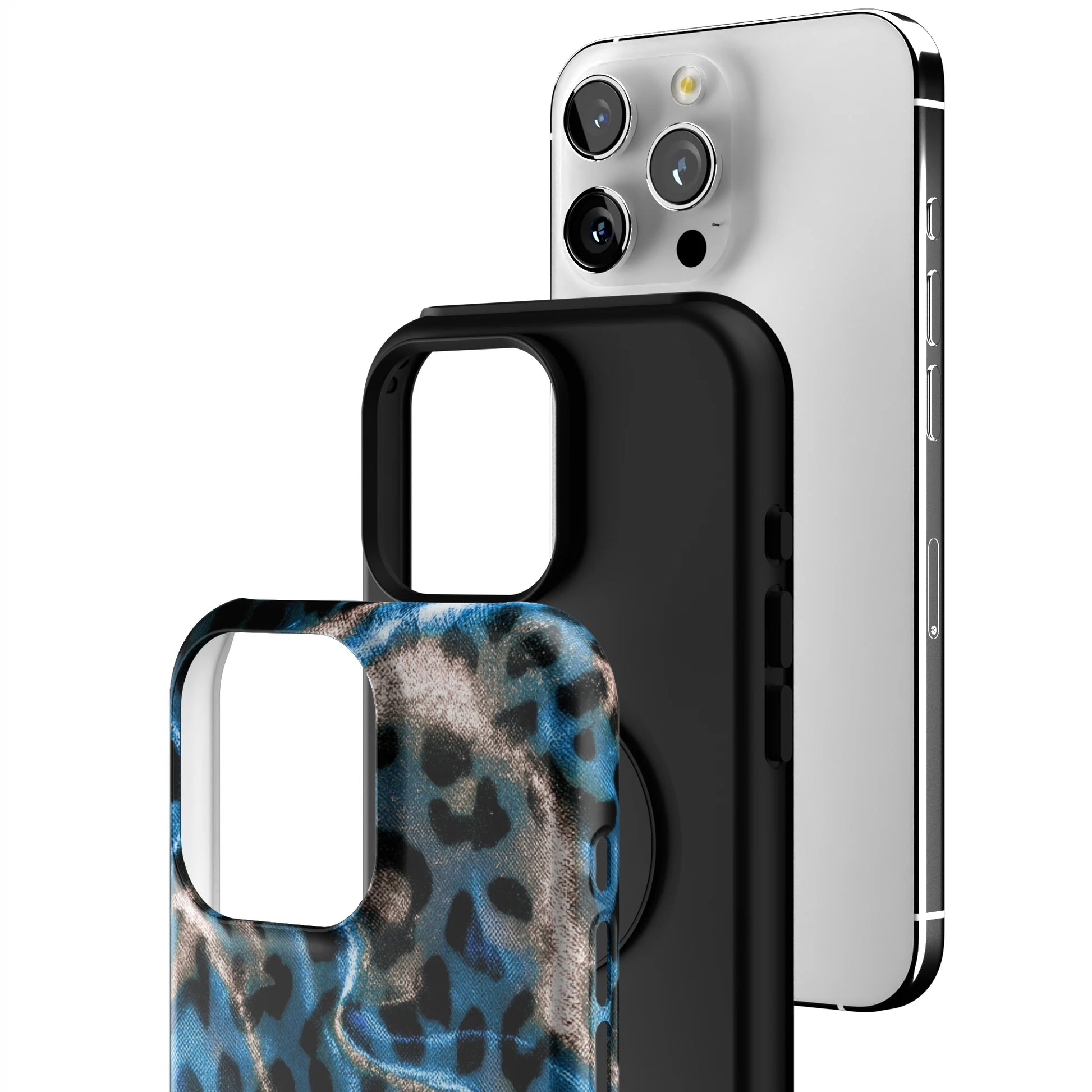Blue-Bia-iphone-case-iPhone 16 Pro Max-3