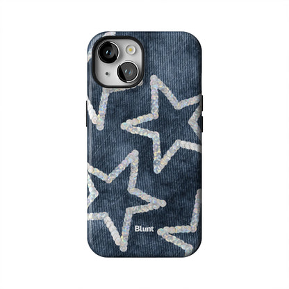 Stella-Jeans-iphone-case-iPhone 14-1