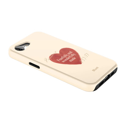 Psalms-13914-iphone-case-iPhone 17 E-2
